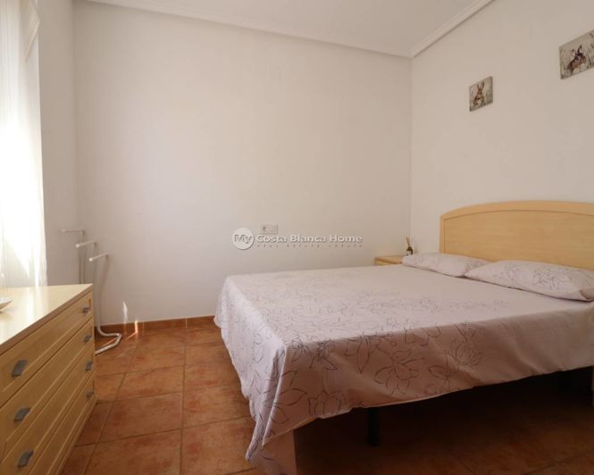 Image No.22-3 Bed Villa for sale