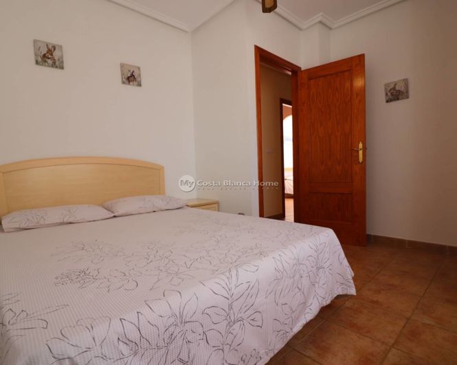 Image No.23-3 Bed Villa for sale