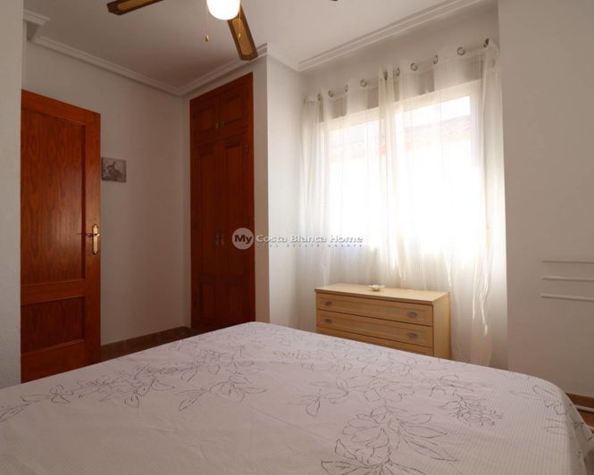 Image No.24-3 Bed Villa for sale