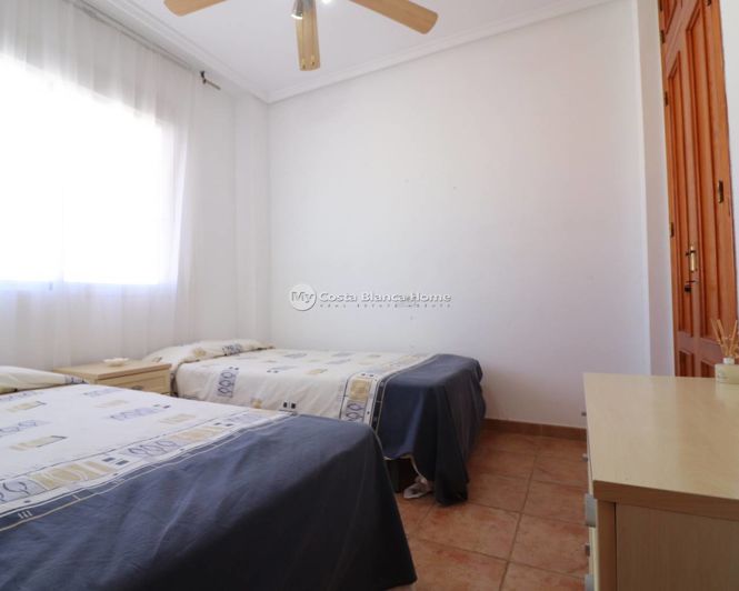 Image No.27-3 Bed Villa for sale