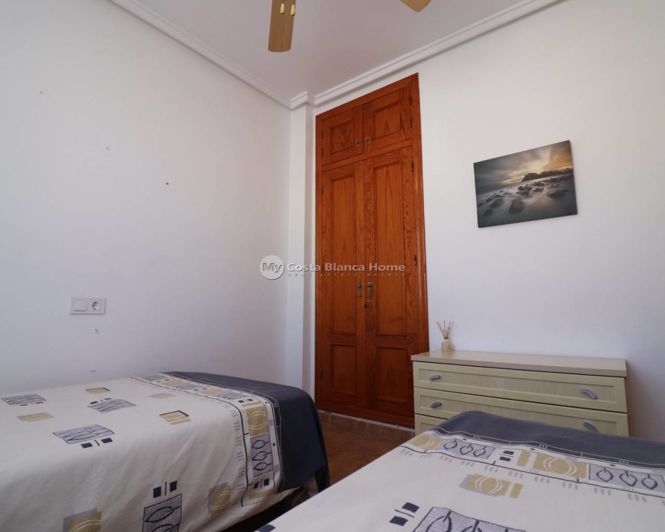 Image No.28-3 Bed Villa for sale