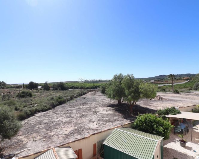 Image No.31-3 Bed Villa for sale