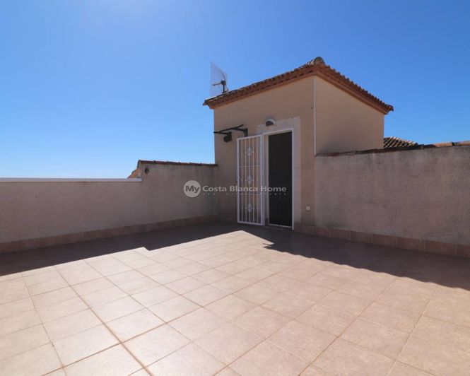 Image No.33-3 Bed Villa for sale