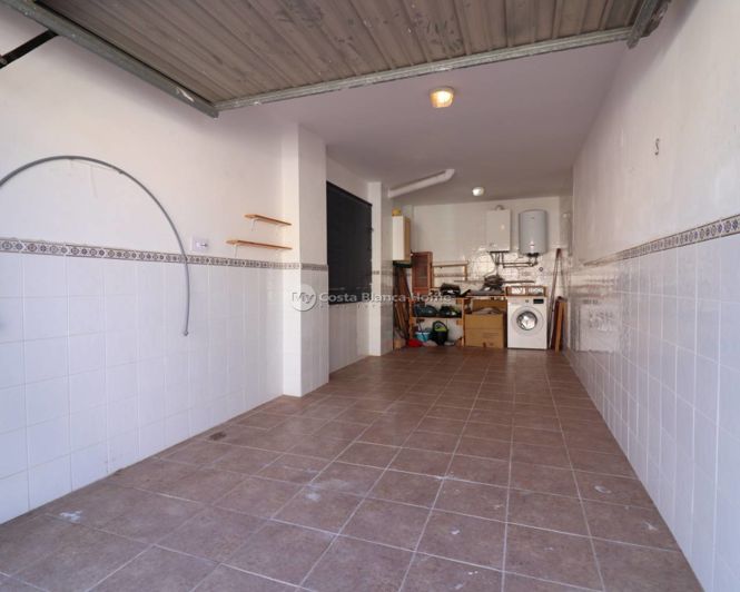 Image No.35-3 Bed Villa for sale