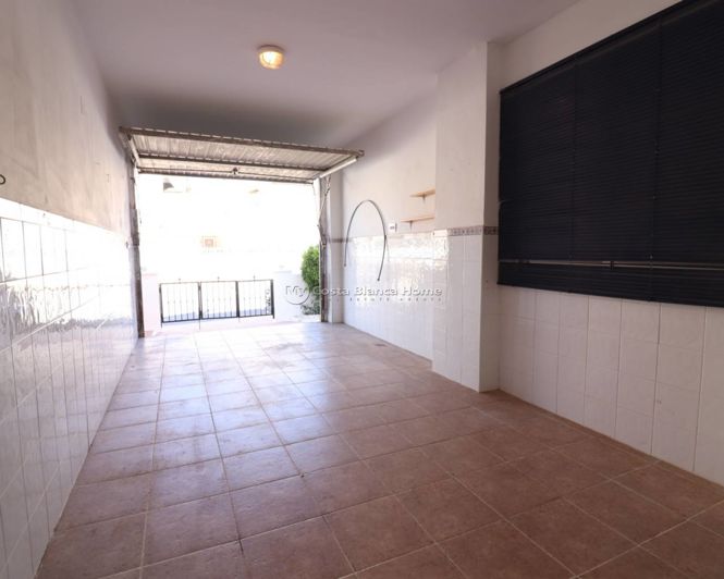 Image No.36-3 Bed Villa for sale