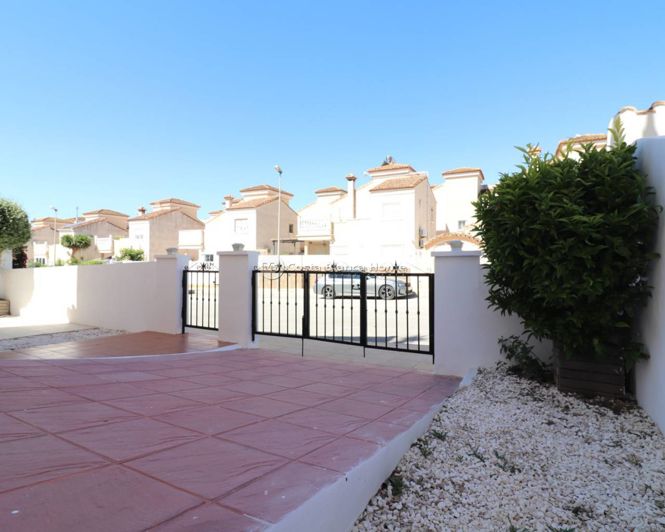Image No.38-3 Bed Villa for sale