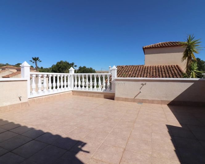 Image No.4-3 Bed Villa for sale