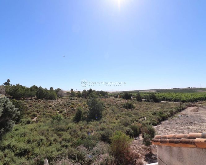 Image No.42-3 Bed Villa for sale