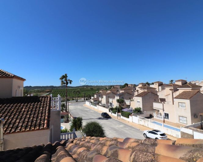 Image No.43-3 Bed Villa for sale