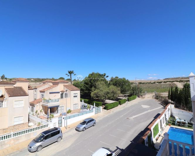 Image No.44-3 Bed Villa for sale