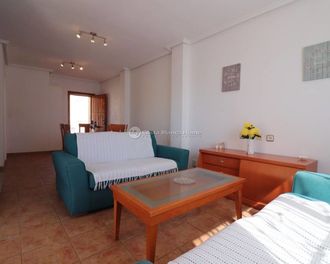 Image No.7-3 Bed Villa for sale
