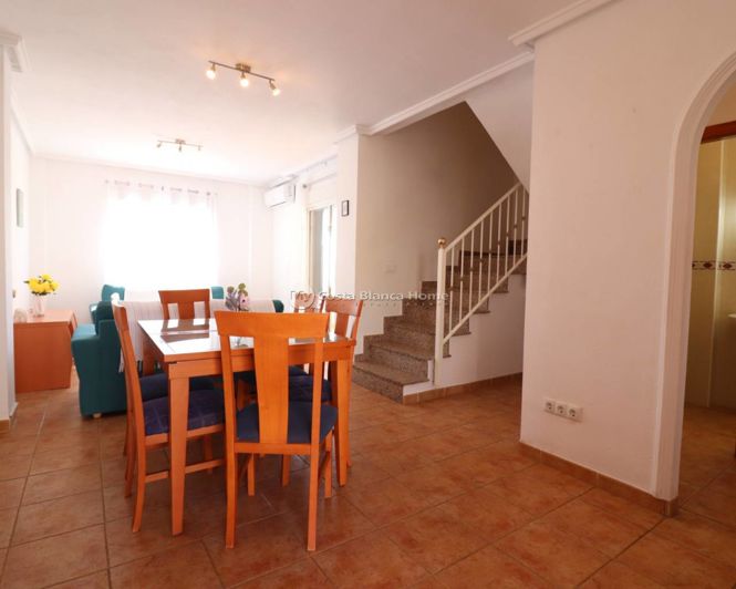 Image No.8-3 Bed Villa for sale