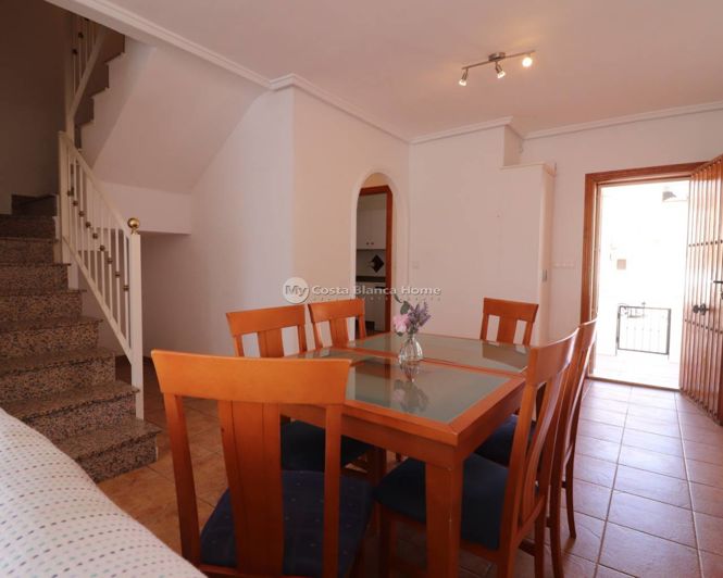 Image No.9-3 Bed Villa for sale