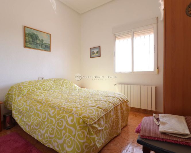 Image No.16-3 Bed Country House for sale