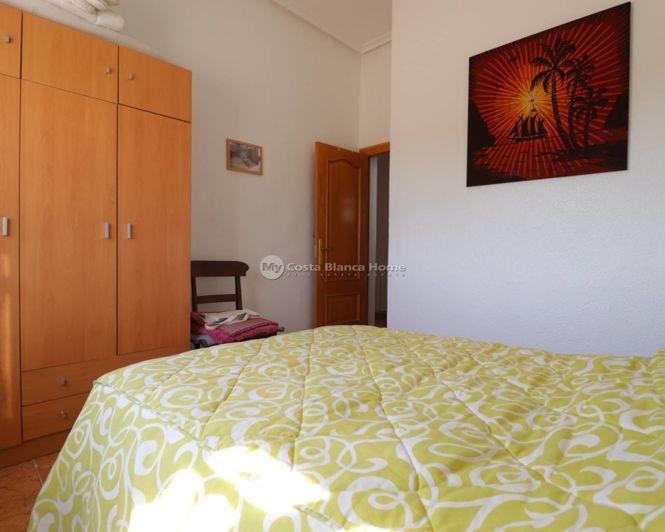Image No.17-3 Bed Country House for sale