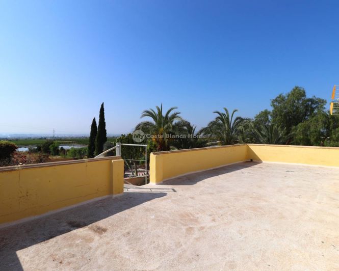 Image No.27-3 Bed Country House for sale