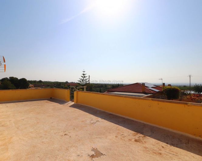 Image No.29-3 Bed Country House for sale