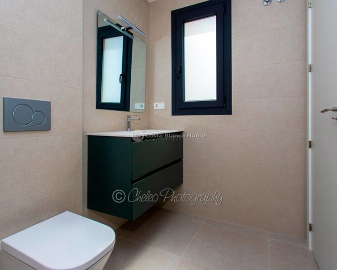 Image No.13-3 Bed Villa for sale