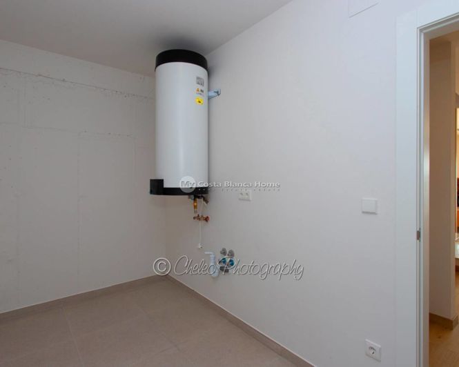 Image No.23-3 Bed Villa for sale