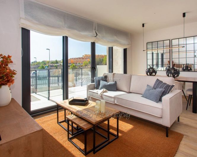 Image No.4-3 Bed Villa for sale