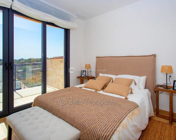 Image No.6-3 Bed Villa for sale