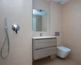 202643xl