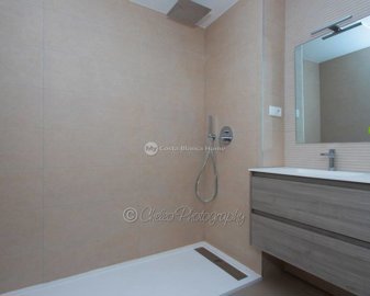 202644xl