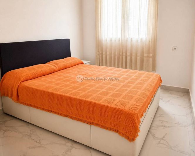 Image No.17-3 Bed Villa for sale