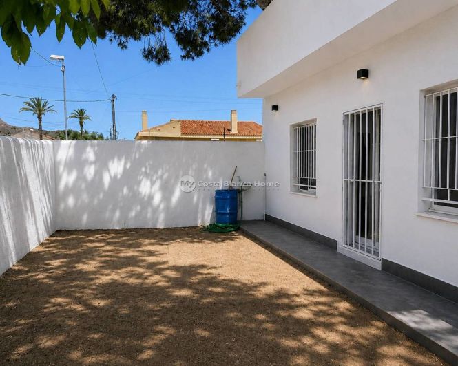 Image No.21-3 Bed Villa for sale