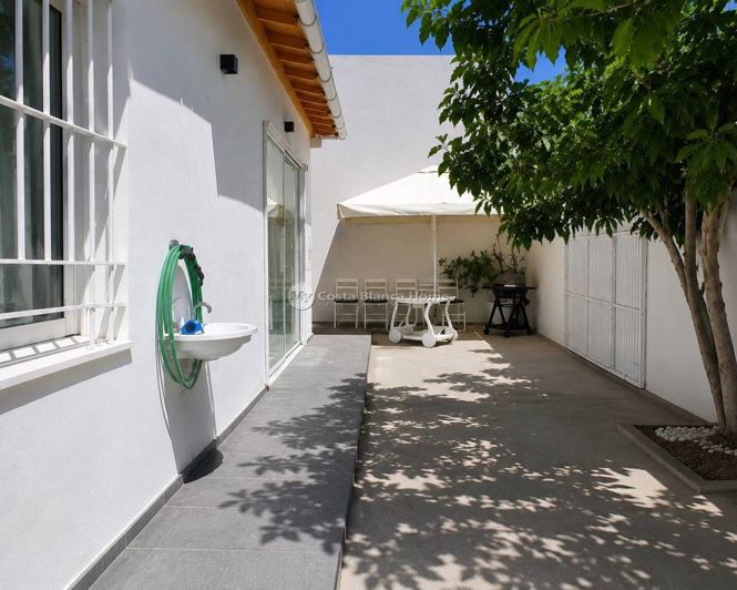 Image No.23-3 Bed Villa for sale