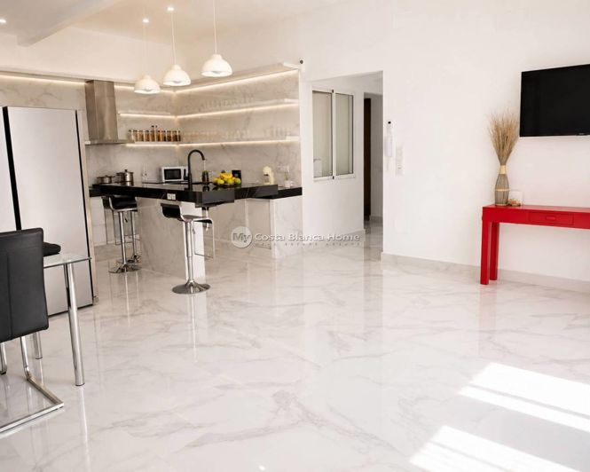 Image No.7-3 Bed Villa for sale