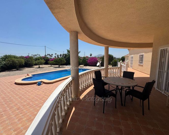 Image No.31-3 Bed Country House for sale