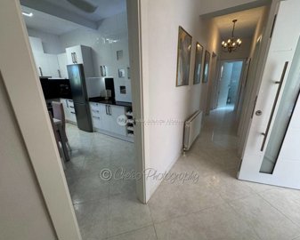 211679xl