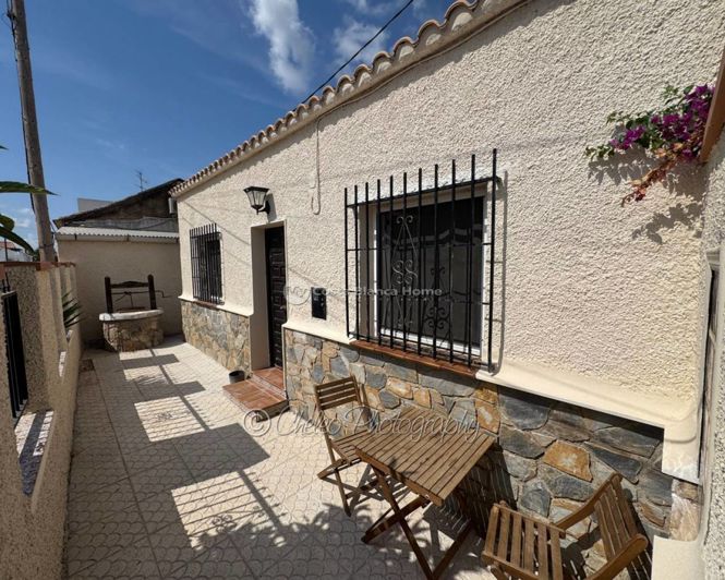 Image No.17-2 Bed Country House for sale