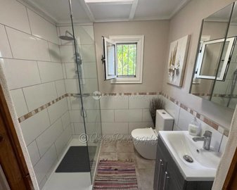 213937xl