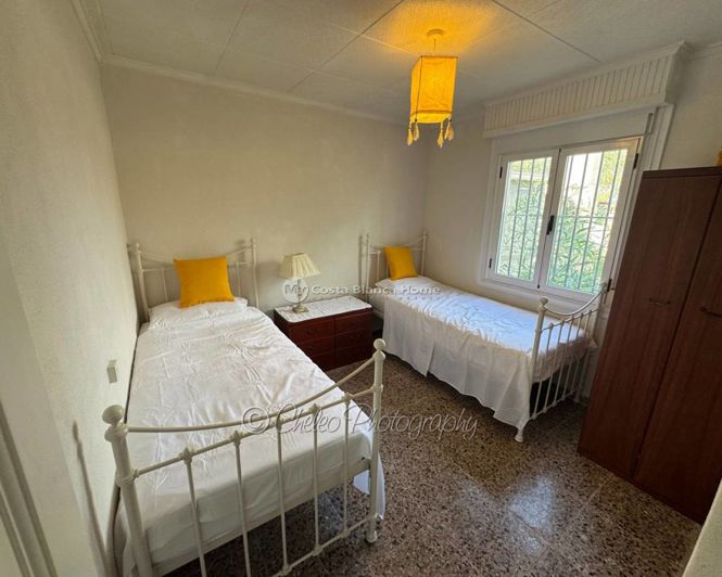 Image No.8-2 Bed Country House for sale