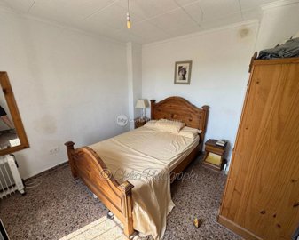 213940xl