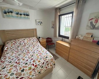 215698xl