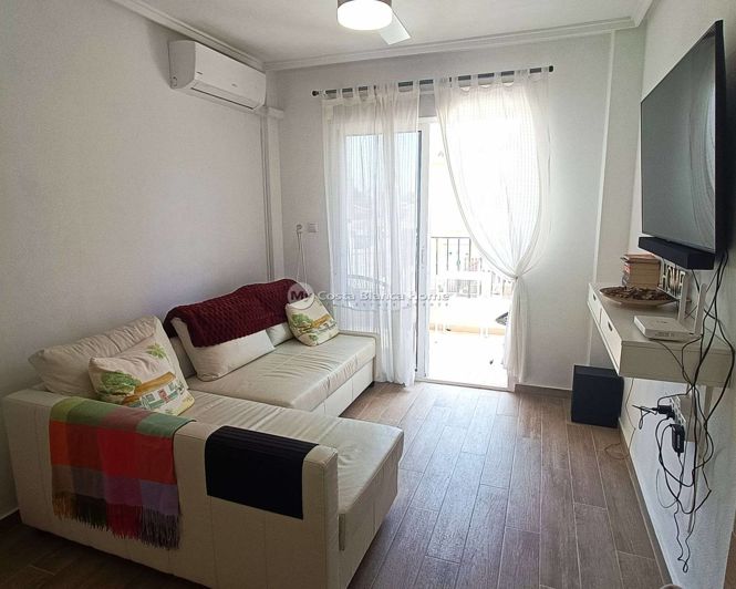 Image No.4-Appartement de 2 chambres à vendre à Algorfa