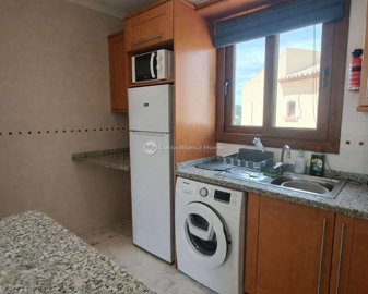 206172xl