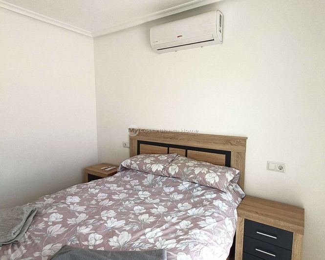 Image No.12-2 Bed Apartment for sale
