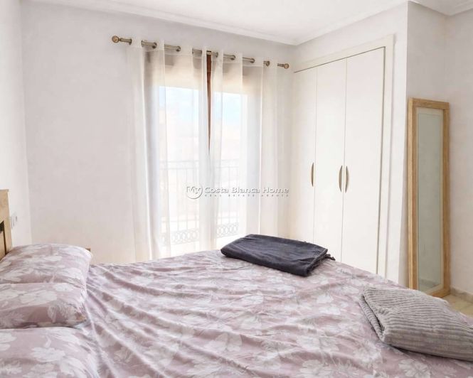 Image No.13-2 Bed Apartment for sale