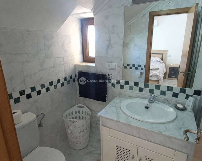 Image No.14-2 Bed Apartment for sale