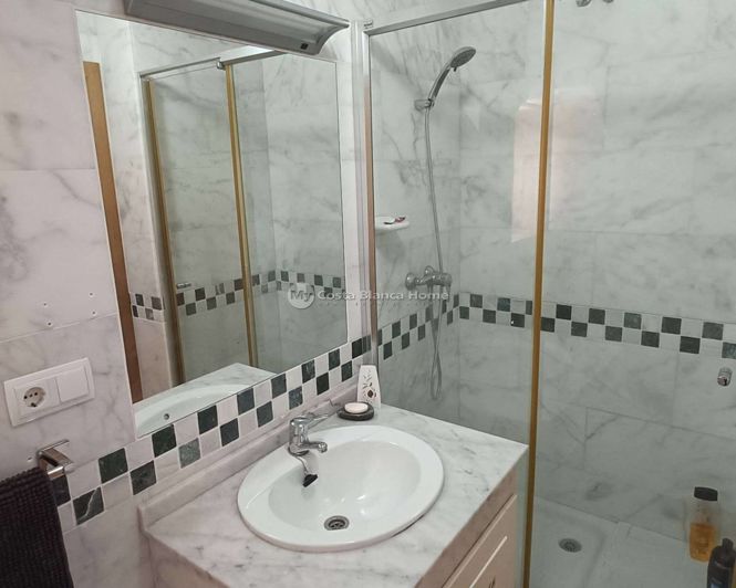 Image No.15-2 Bed Apartment for sale