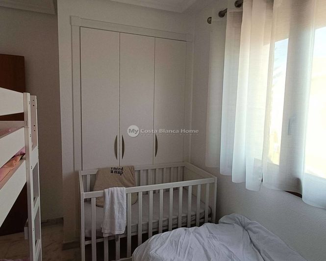 Image No.17-2 Bed Apartment for sale