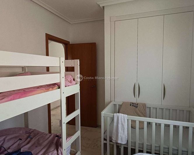 Image No.18-2 Bed Apartment for sale