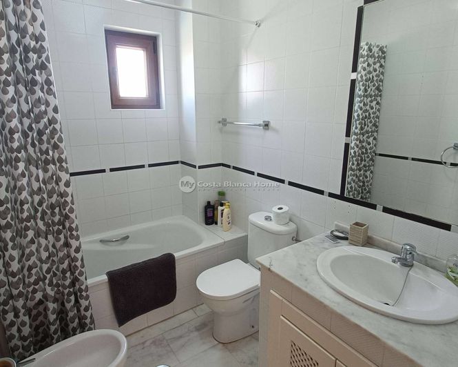 Image No.19-2 Bed Apartment for sale