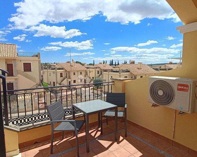 Image No.20-2 Bed Apartment for sale