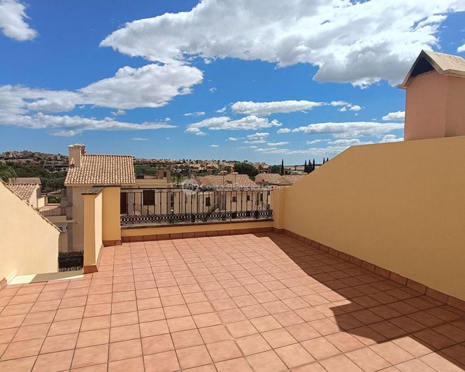 Image No.25-2 Bed Apartment for sale