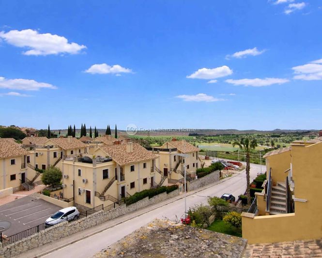 Image No.27-2 Bed Apartment for sale